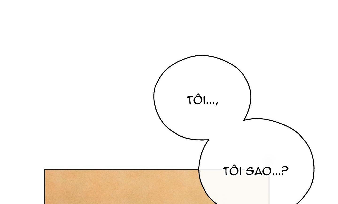 đọc truyện Phục Thù Chương 24 ảnh 121 tại Thiên Thai Truyện