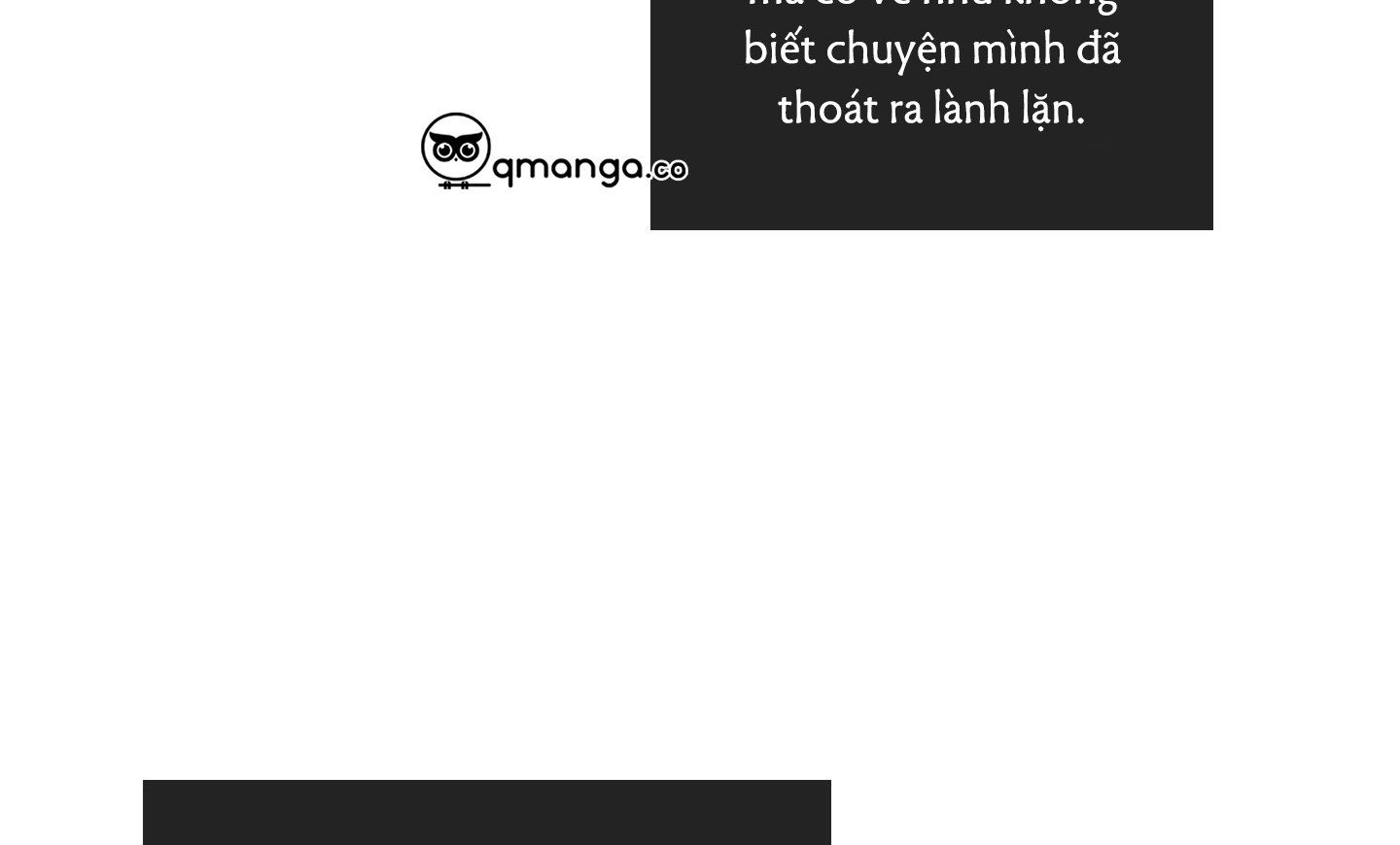 đọc truyện Phục Thù Chương 24 ảnh 14 tại Thiên Thai Truyện