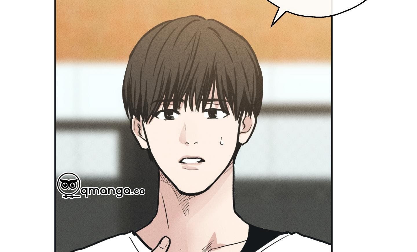 đọc truyện Phục Thù Chương 24 ảnh 122 tại Thiên Thai Truyện