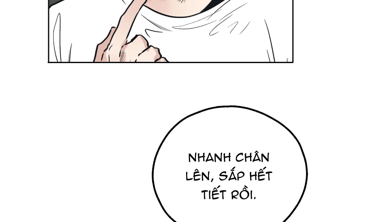 đọc truyện Phục Thù Chương 24 ảnh 123 tại Thiên Thai Truyện