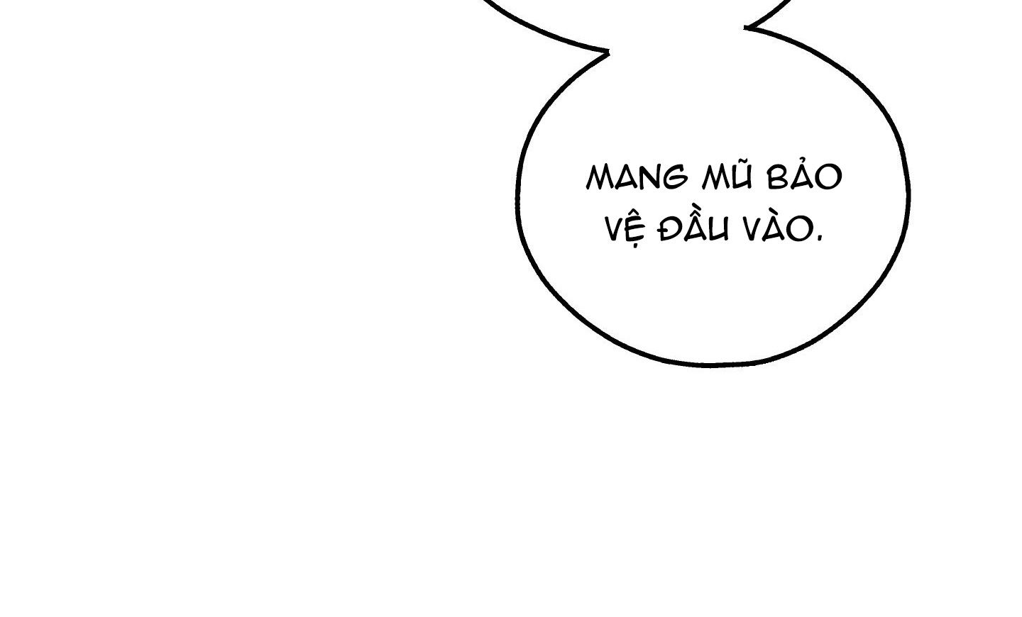 đọc truyện Phục Thù Chương 24 ảnh 124 tại Thiên Thai Truyện