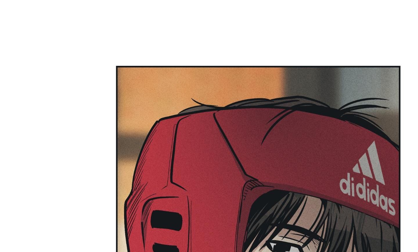 đọc truyện Phục Thù Chương 24 ảnh 128 tại Thiên Thai Truyện