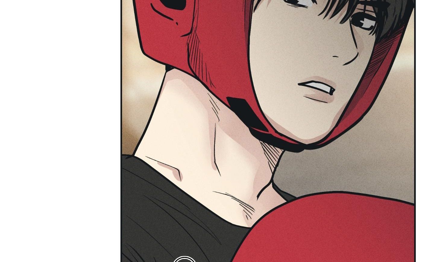 đọc truyện Phục Thù Chương 24 ảnh 129 tại Thiên Thai Truyện