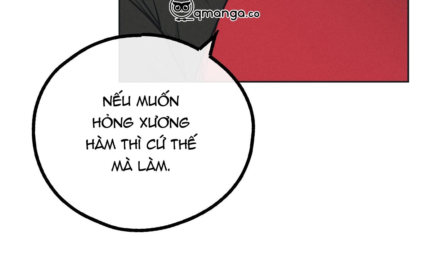 đọc truyện Phục Thù Chương 24 ảnh 130 tại Thiên Thai Truyện