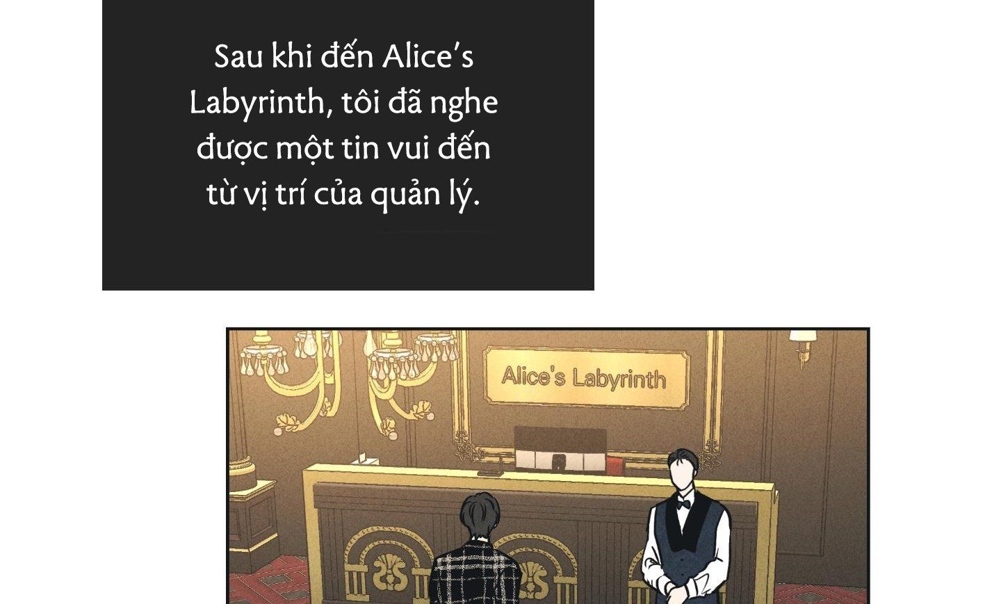 đọc truyện Phục Thù Chương 24 ảnh 15 tại Thiên Thai Truyện