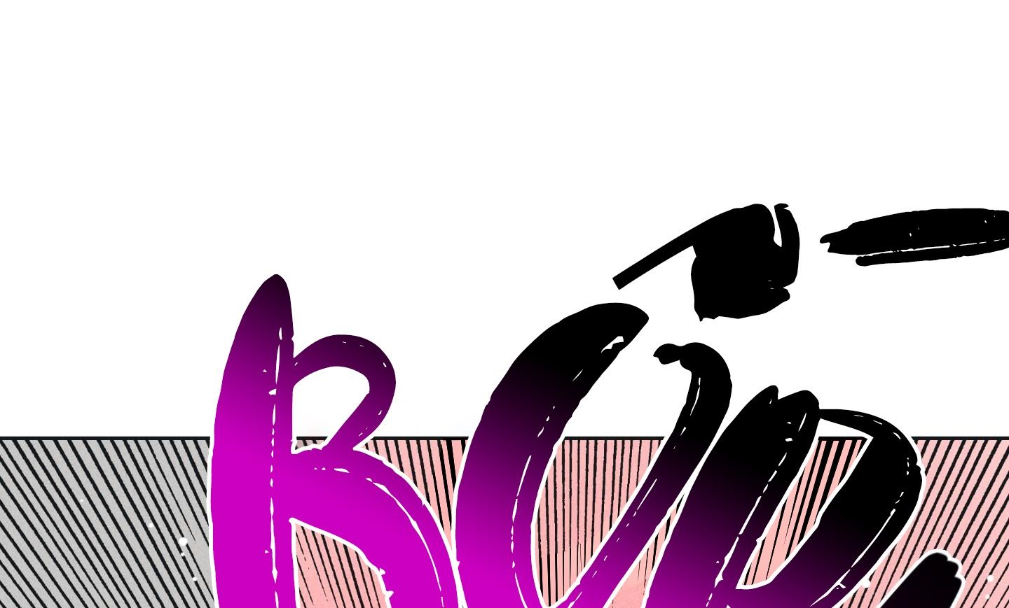 đọc truyện Phục Thù Chương 24 ảnh 132 tại Thiên Thai Truyện