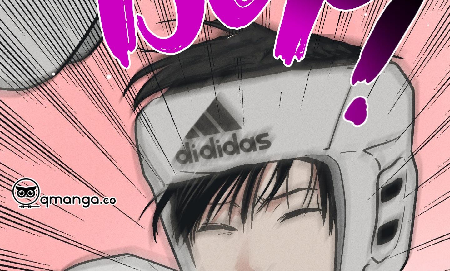 đọc truyện Phục Thù Chương 24 ảnh 133 tại Thiên Thai Truyện