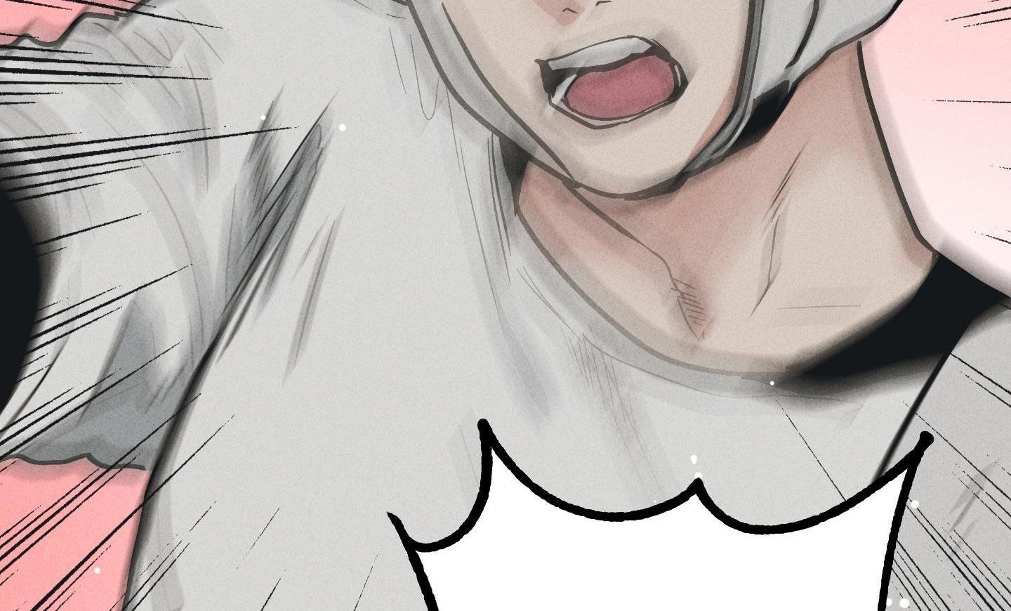 đọc truyện Phục Thù Chương 24 ảnh 134 tại Thiên Thai Truyện