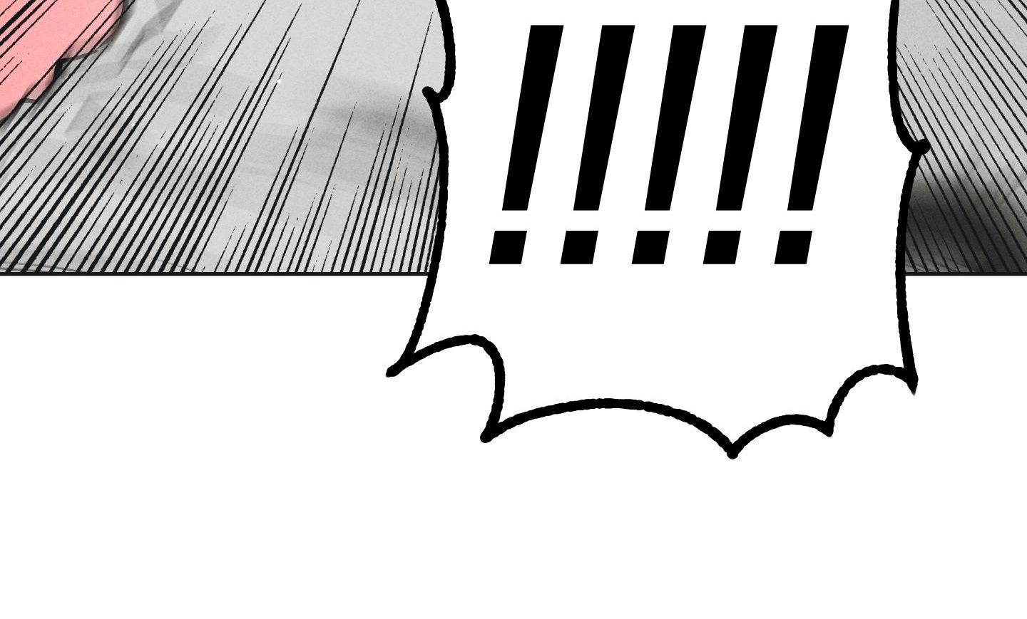 đọc truyện Phục Thù Chương 24 ảnh 135 tại Thiên Thai Truyện