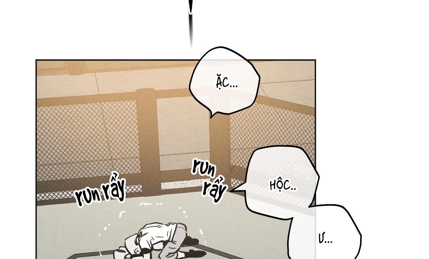 đọc truyện Phục Thù Chương 24 ảnh 137 tại Thiên Thai Truyện