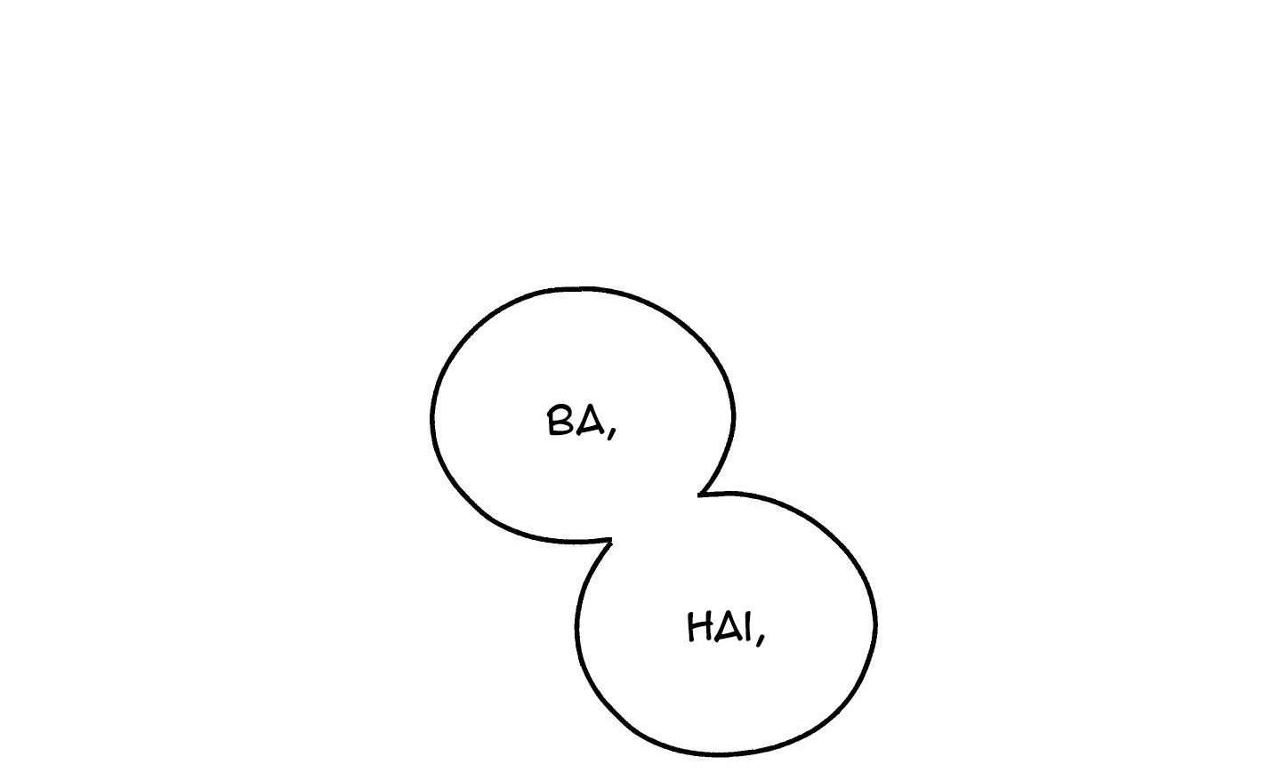 đọc truyện Phục Thù Chương 24 ảnh 139 tại Thiên Thai Truyện