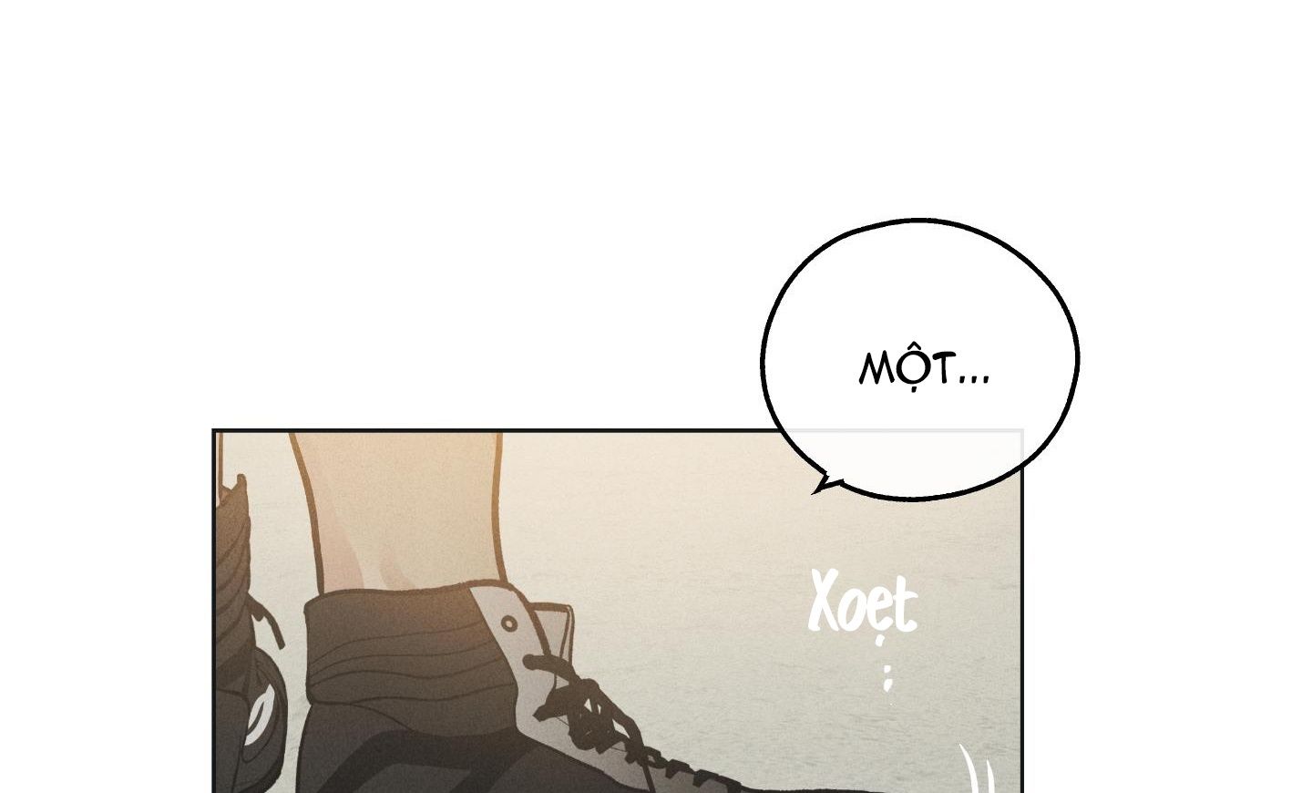 đọc truyện Phục Thù Chương 24 ảnh 140 tại Thiên Thai Truyện