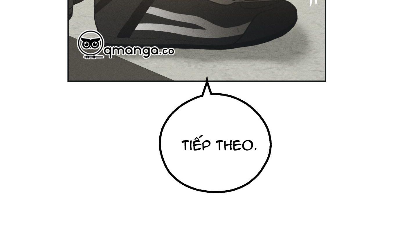 đọc truyện Phục Thù Chương 24 ảnh 141 tại Thiên Thai Truyện