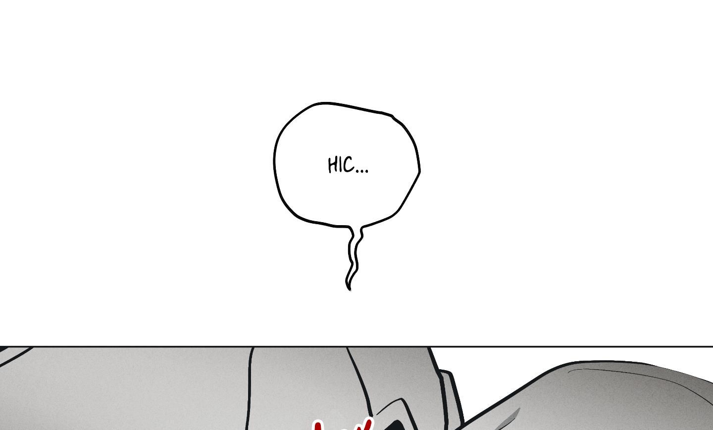 đọc truyện Phục Thù Chương 24 ảnh 142 tại Thiên Thai Truyện