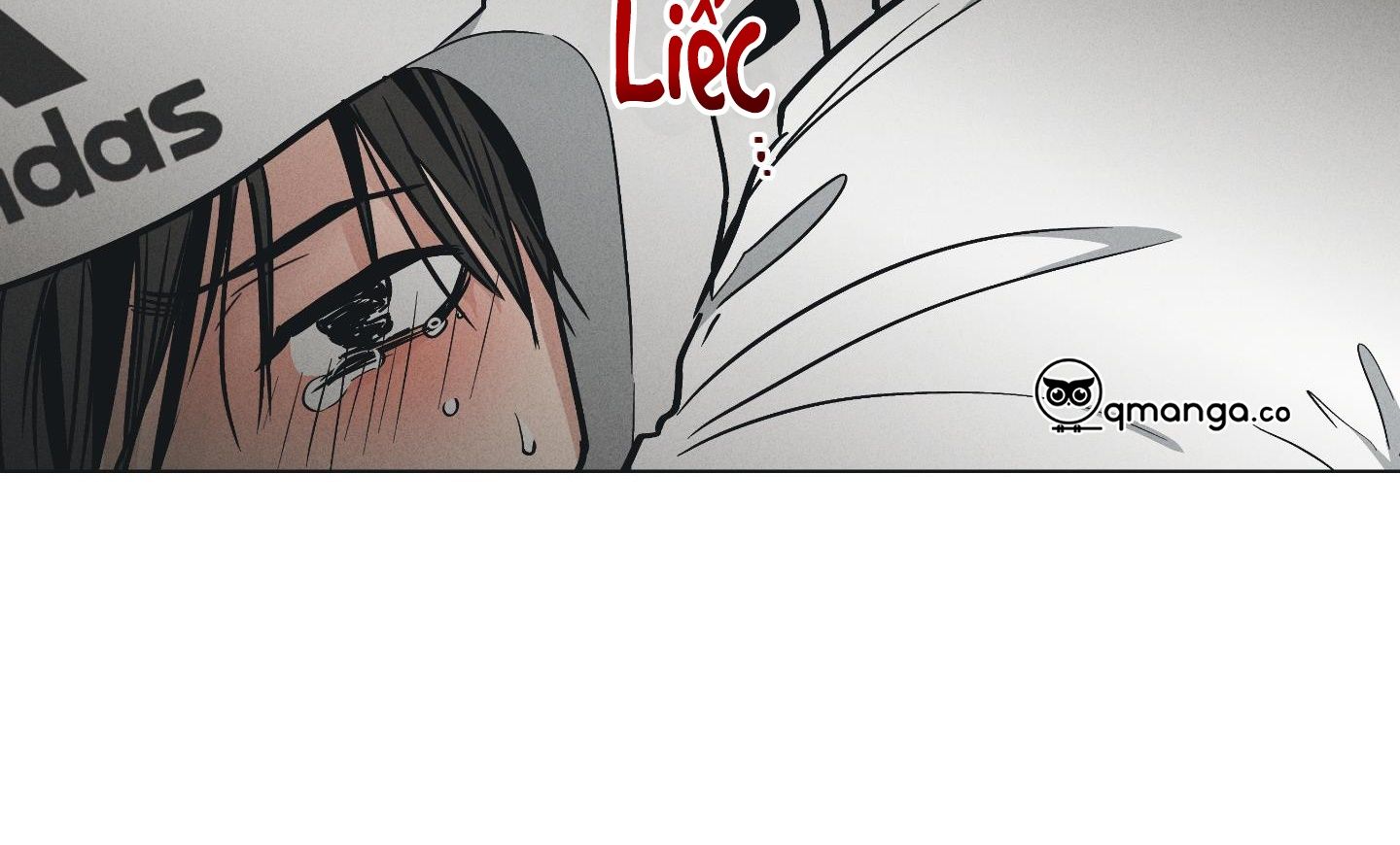 đọc truyện Phục Thù Chương 24 ảnh 143 tại Thiên Thai Truyện