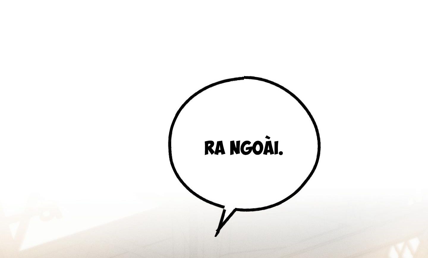 đọc truyện Phục Thù Chương 24 ảnh 144 tại Thiên Thai Truyện