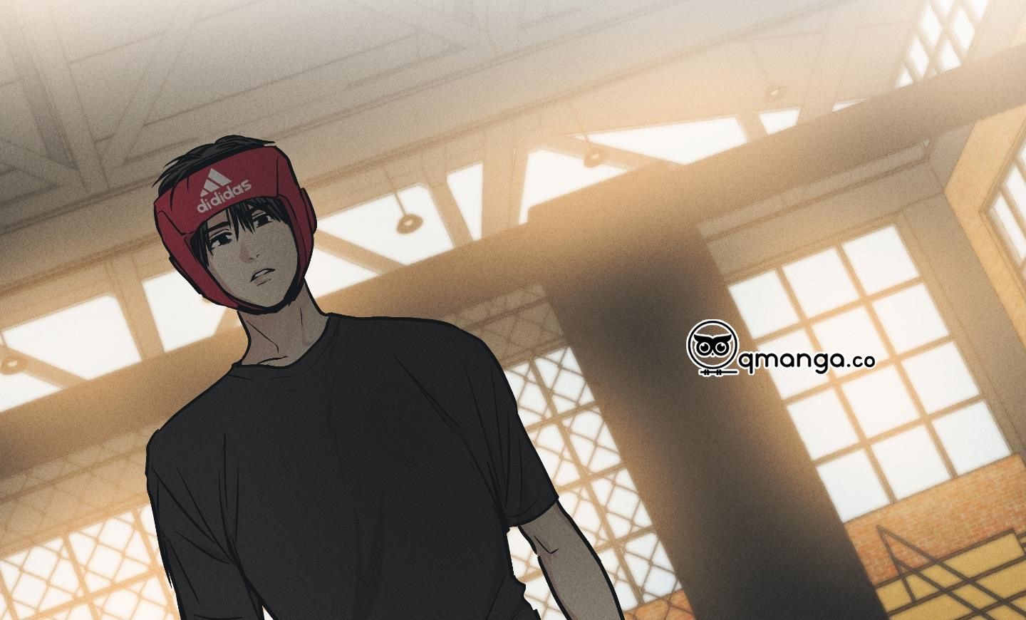 đọc truyện Phục Thù Chương 24 ảnh 145 tại Thiên Thai Truyện