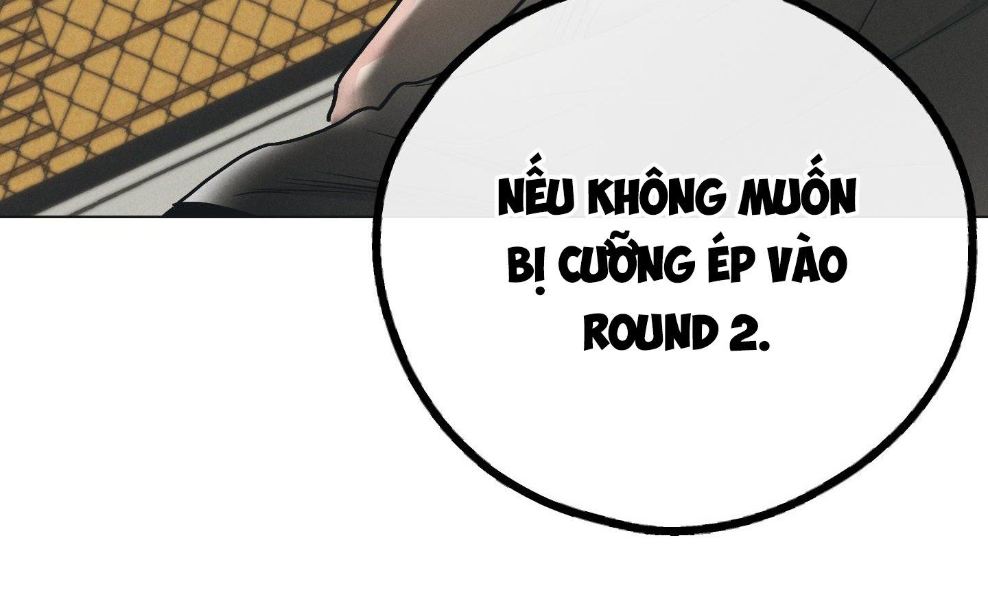 đọc truyện Phục Thù Chương 24 ảnh 147 tại Thiên Thai Truyện