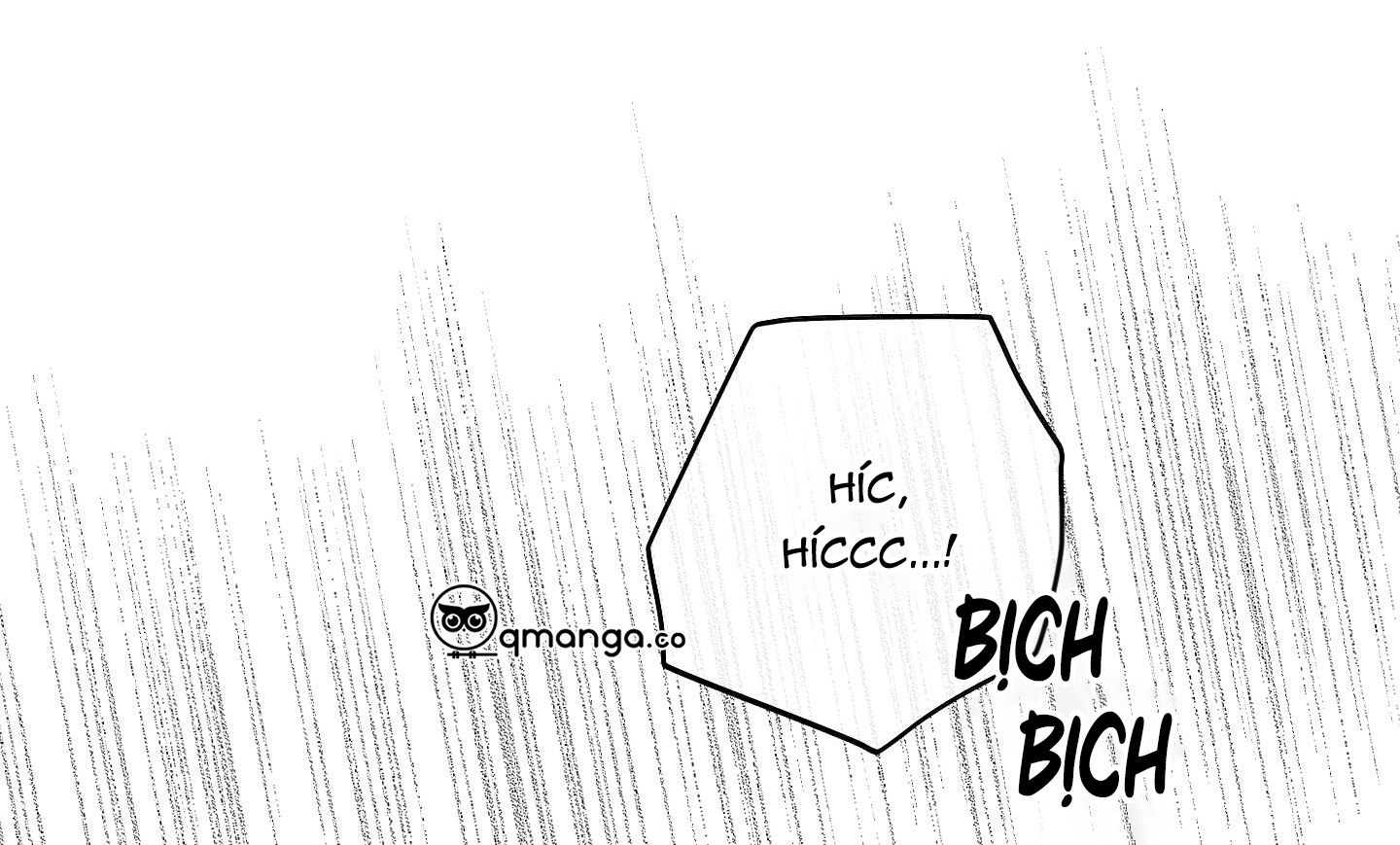 đọc truyện Phục Thù Chương 24 ảnh 148 tại Thiên Thai Truyện