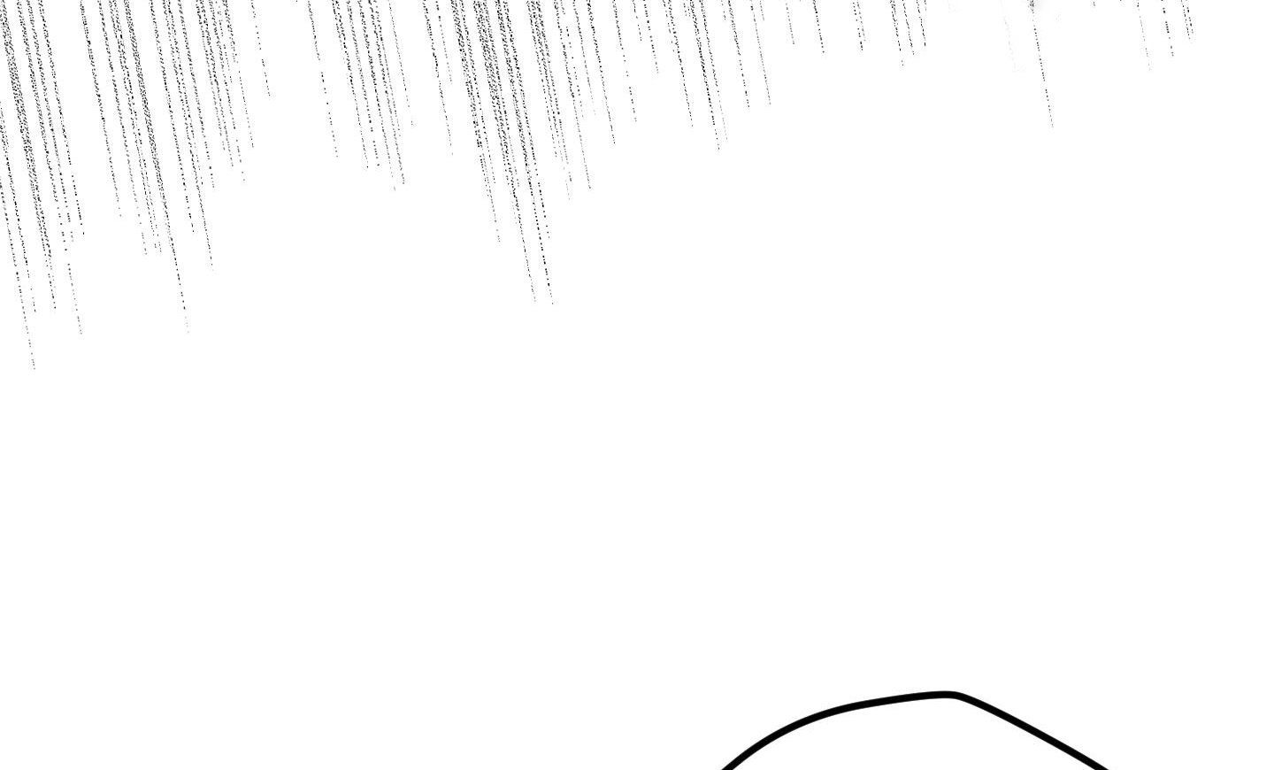 đọc truyện Phục Thù Chương 24 ảnh 149 tại Thiên Thai Truyện