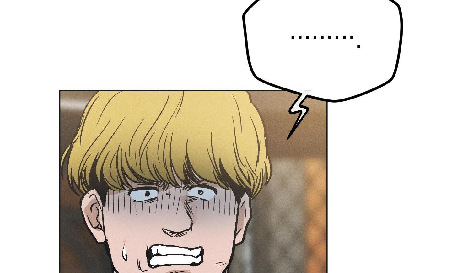 đọc truyện Phục Thù Chương 24 ảnh 150 tại Thiên Thai Truyện