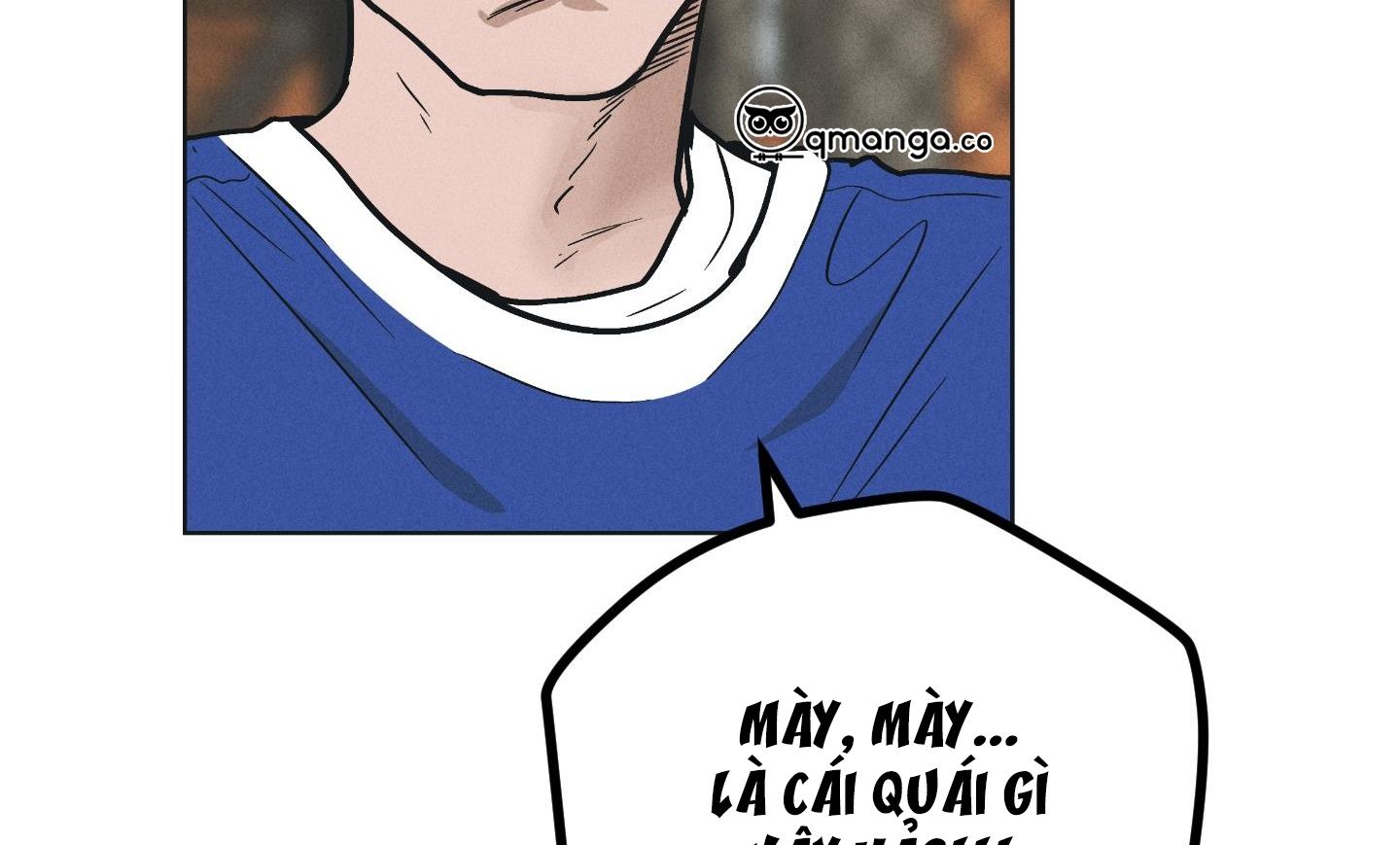 đọc truyện Phục Thù Chương 24 ảnh 151 tại Thiên Thai Truyện