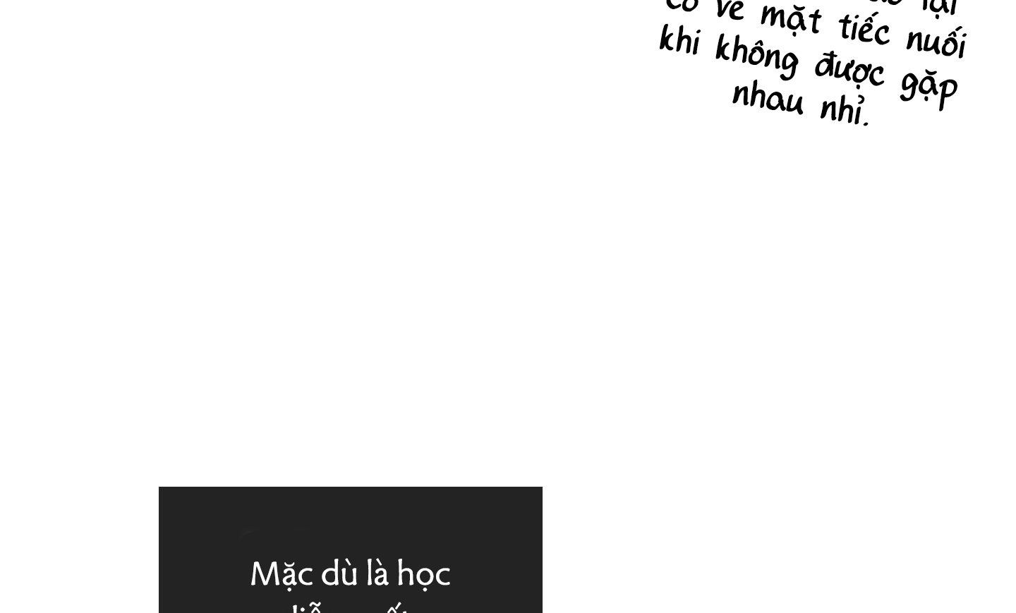 đọc truyện Phục Thù Chương 24 ảnh 17 tại Thiên Thai Truyện