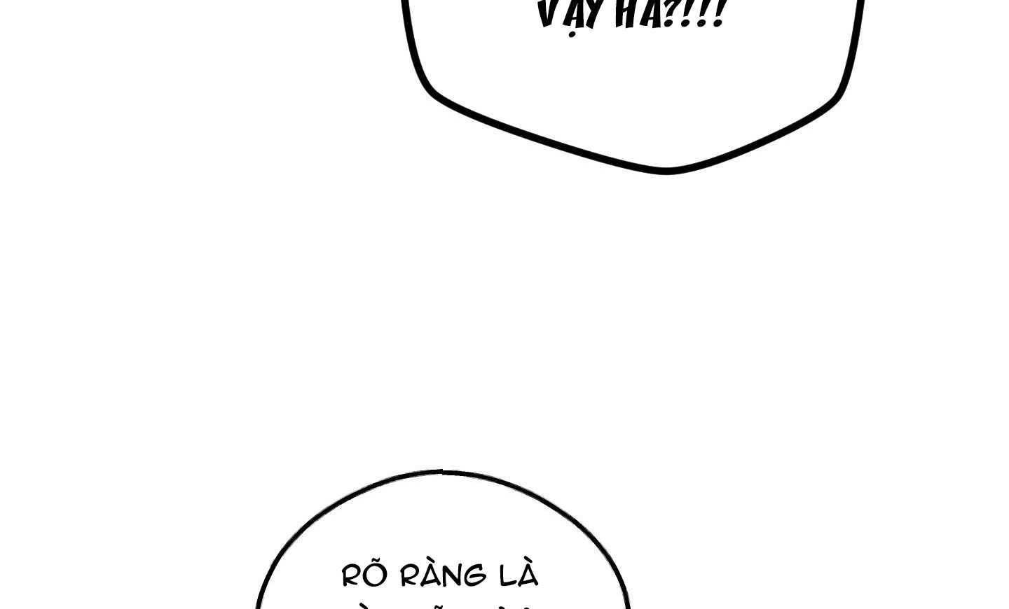 đọc truyện Phục Thù Chương 24 ảnh 152 tại Thiên Thai Truyện