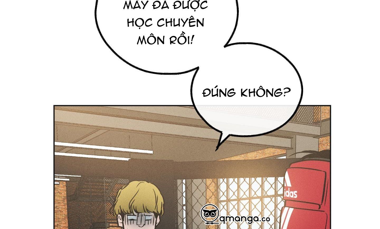 đọc truyện Phục Thù Chương 24 ảnh 153 tại Thiên Thai Truyện