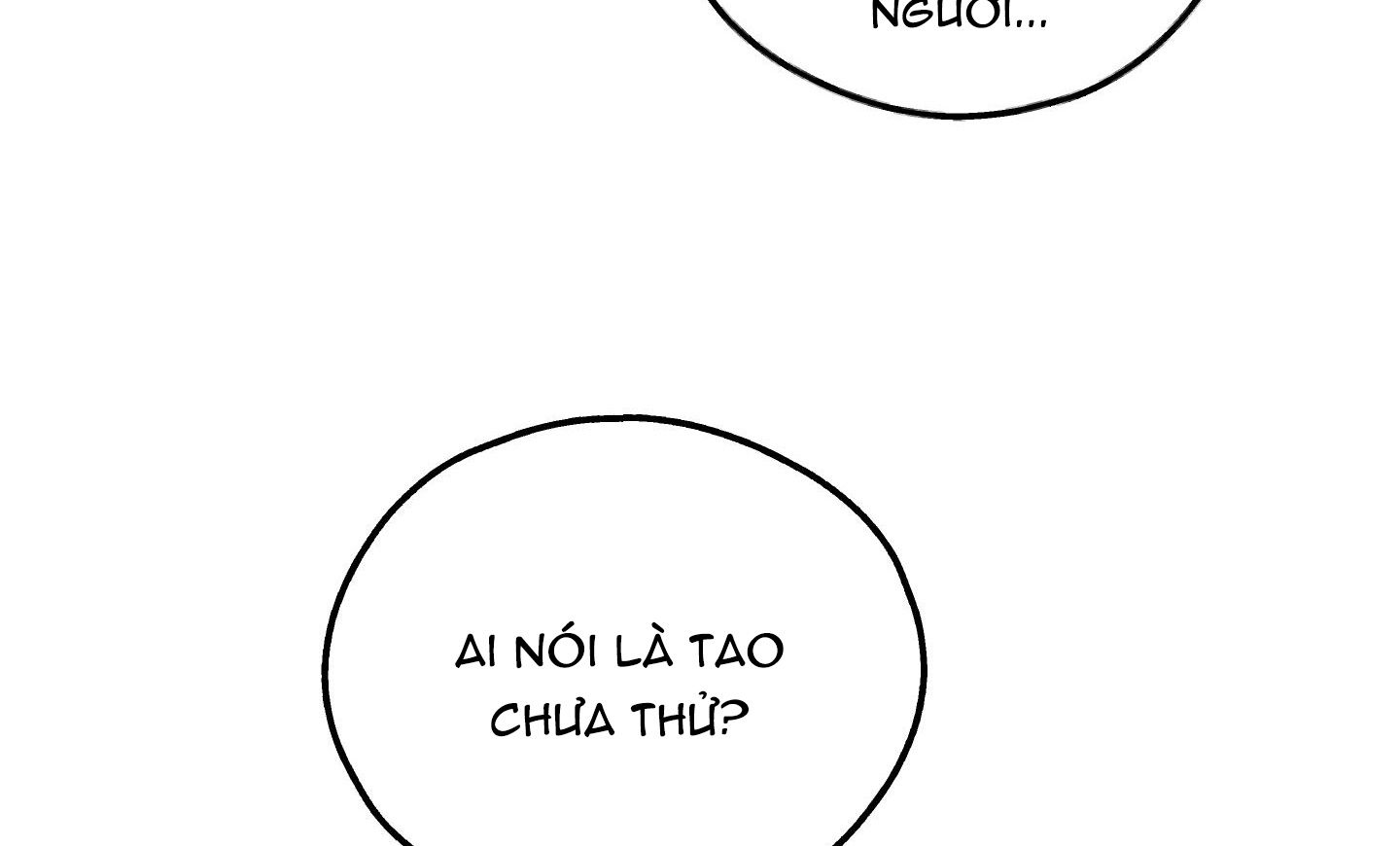 đọc truyện Phục Thù Chương 24 ảnh 156 tại Thiên Thai Truyện