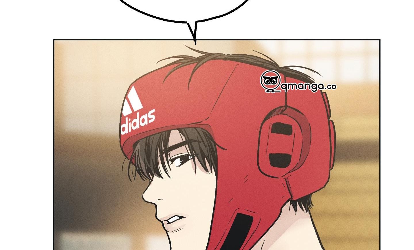 đọc truyện Phục Thù Chương 24 ảnh 157 tại Thiên Thai Truyện