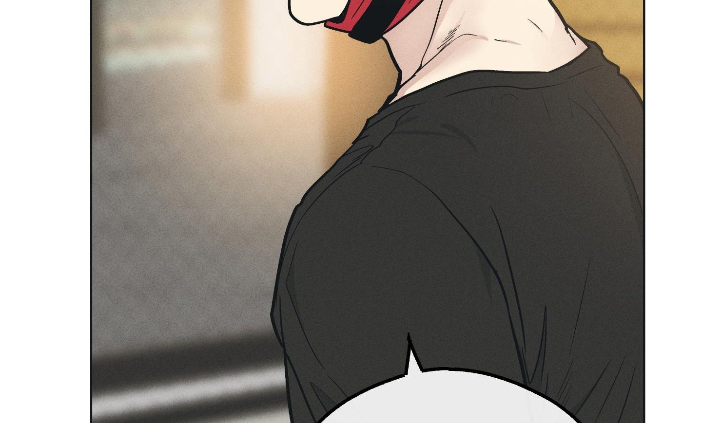 đọc truyện Phục Thù Chương 24 ảnh 158 tại Thiên Thai Truyện