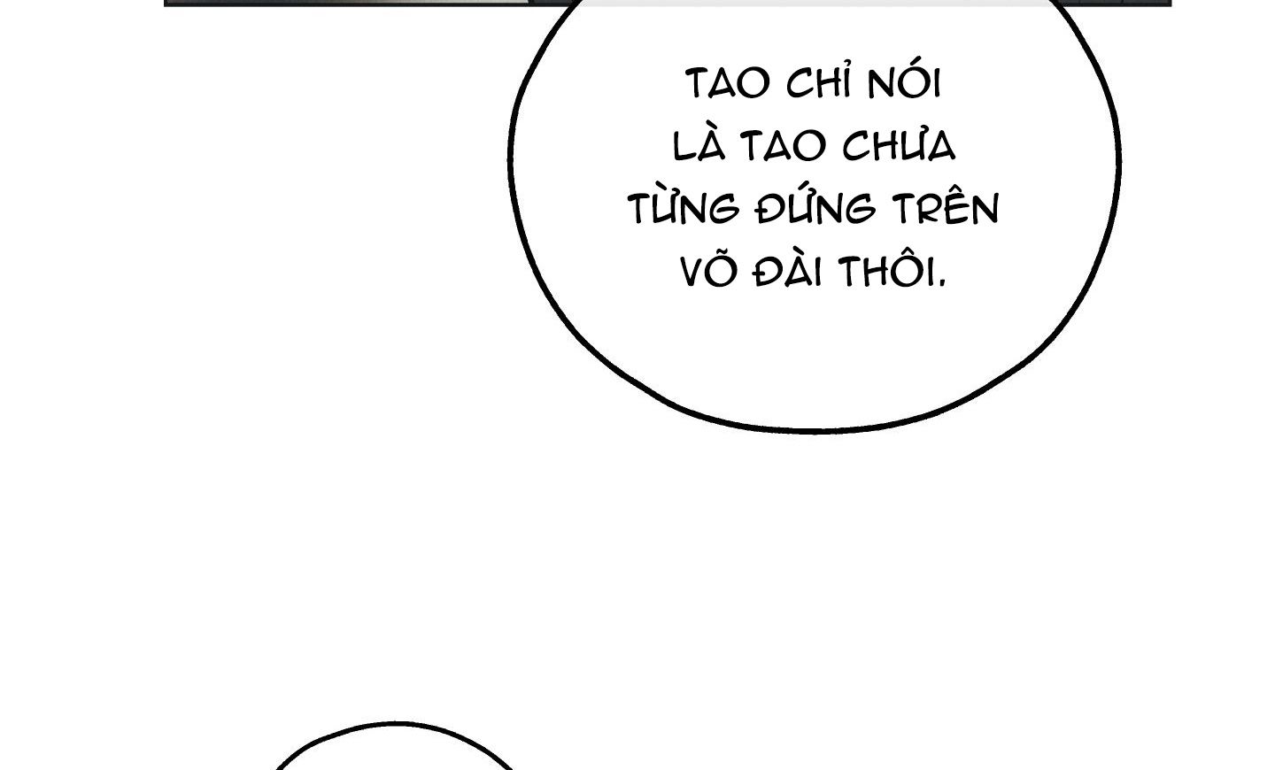 đọc truyện Phục Thù Chương 24 ảnh 159 tại Thiên Thai Truyện