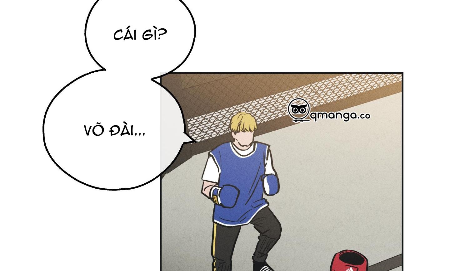 đọc truyện Phục Thù Chương 24 ảnh 160 tại Thiên Thai Truyện