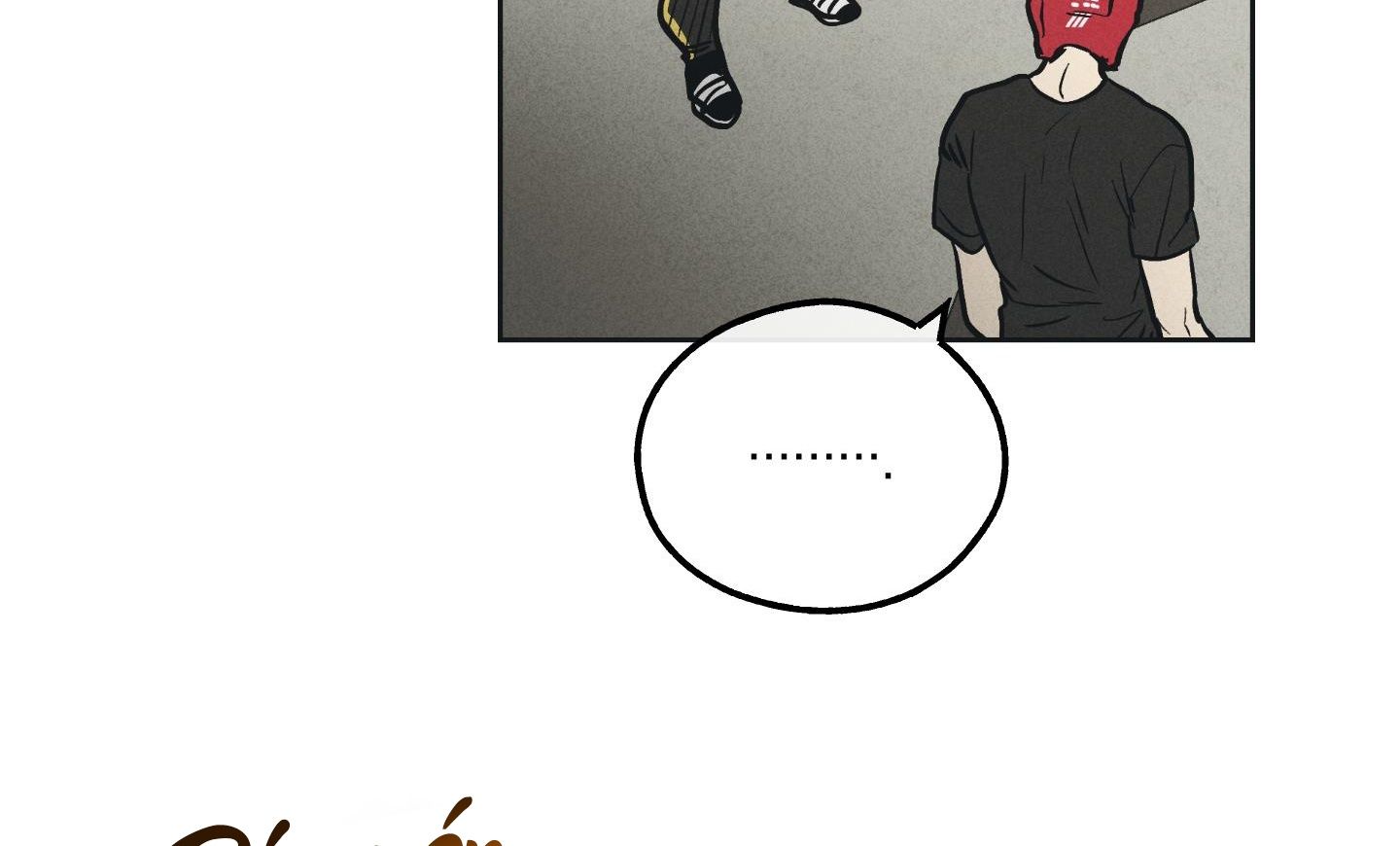 đọc truyện Phục Thù Chương 24 ảnh 161 tại Thiên Thai Truyện