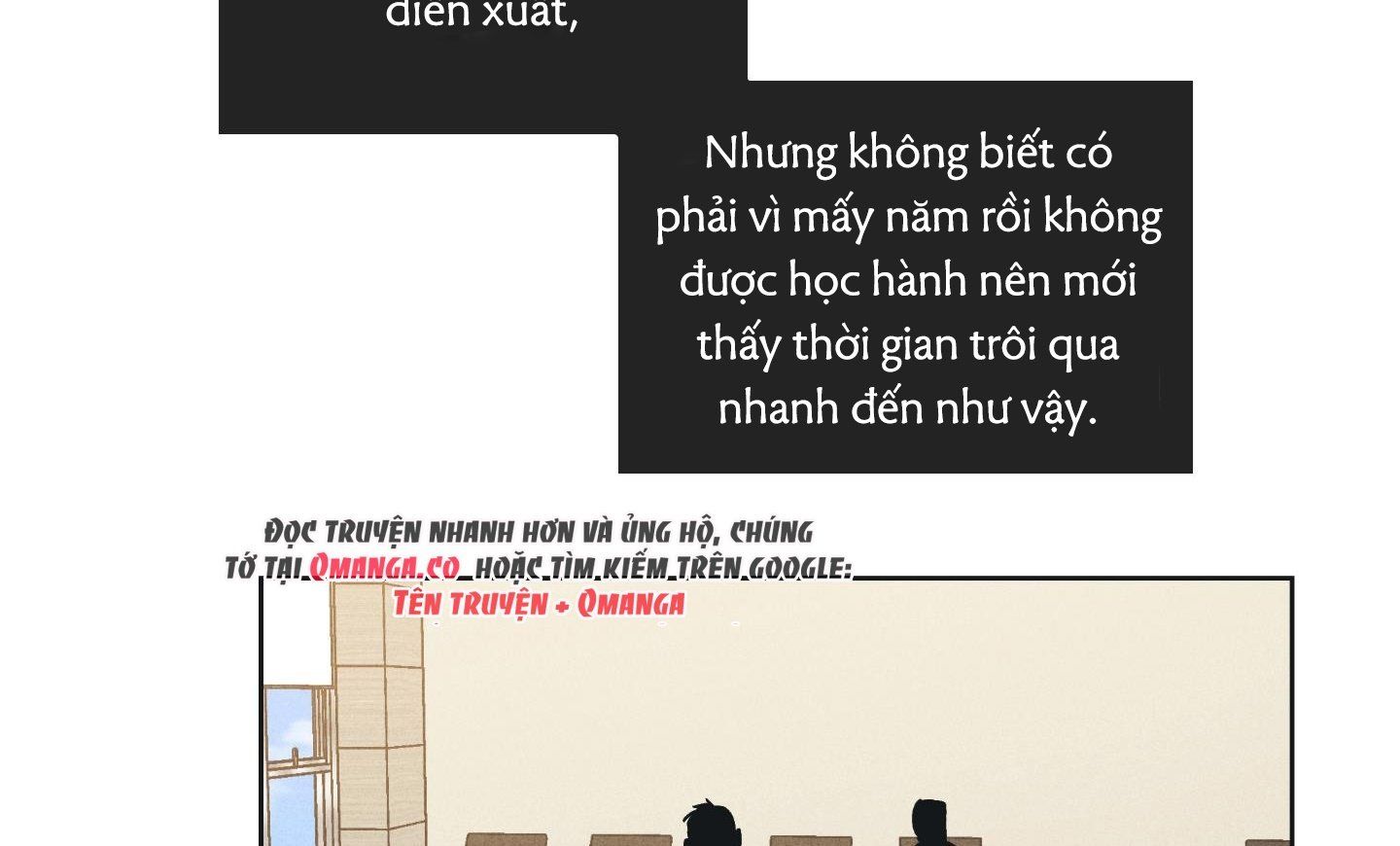 đọc truyện Phục Thù Chương 24 ảnh 18 tại Thiên Thai Truyện