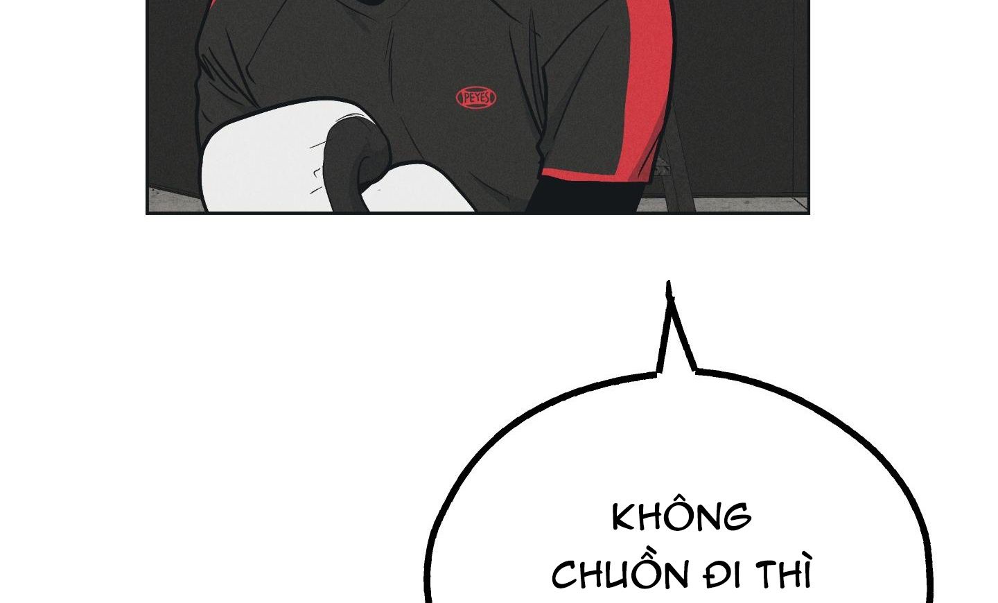 đọc truyện Phục Thù Chương 24 ảnh 163 tại Thiên Thai Truyện