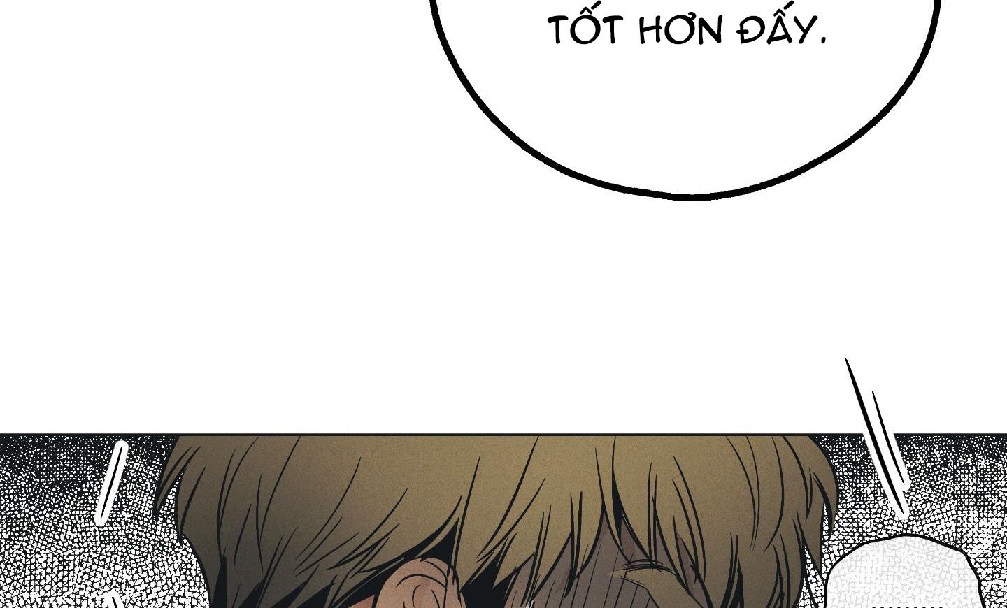 đọc truyện Phục Thù Chương 24 ảnh 164 tại Thiên Thai Truyện