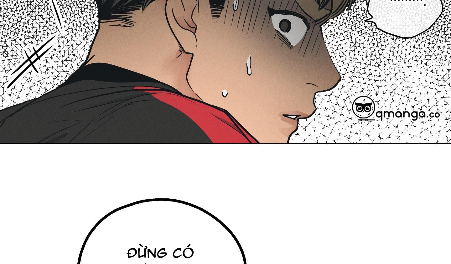 đọc truyện Phục Thù Chương 24 ảnh 165 tại Thiên Thai Truyện