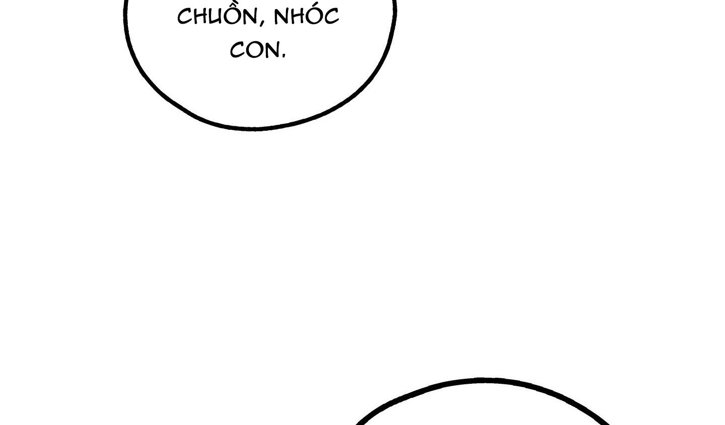 đọc truyện Phục Thù Chương 24 ảnh 166 tại Thiên Thai Truyện