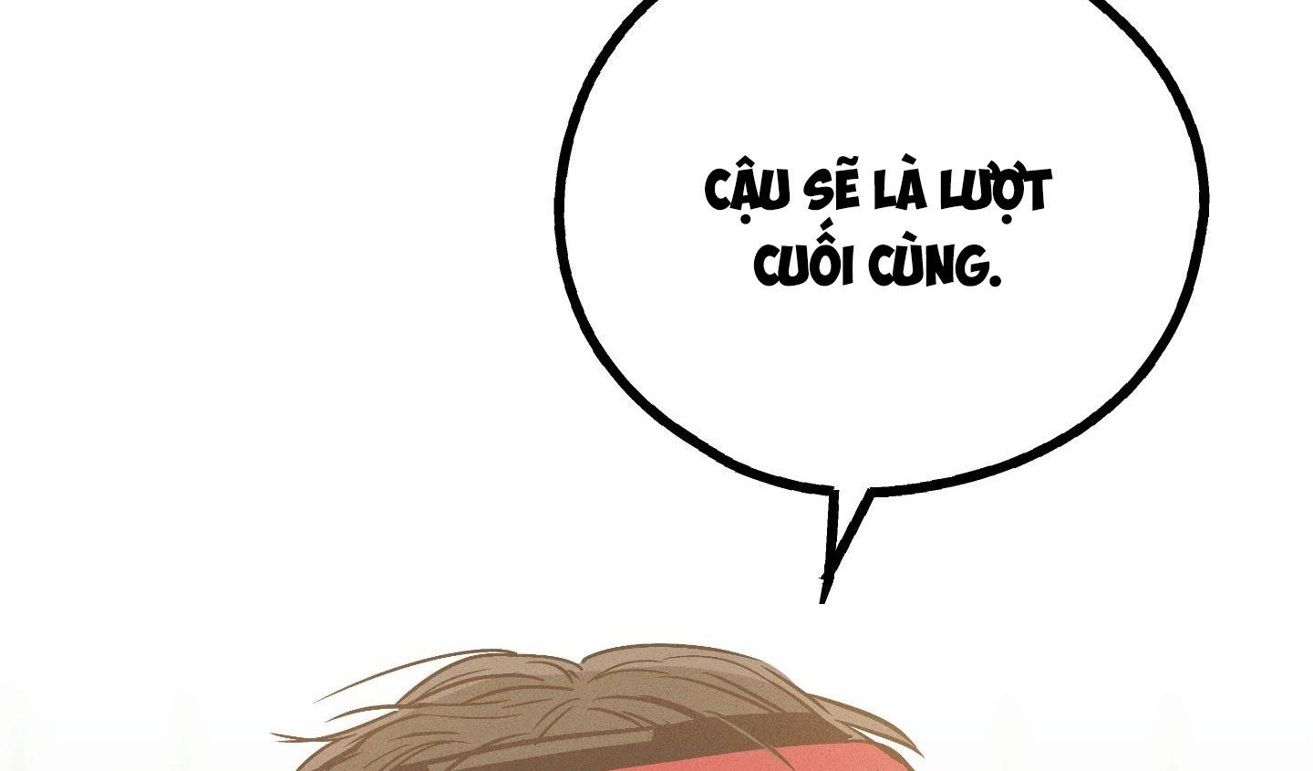 đọc truyện Phục Thù Chương 24 ảnh 167 tại Thiên Thai Truyện