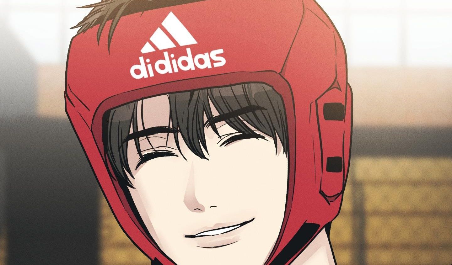 đọc truyện Phục Thù Chương 24 ảnh 168 tại Thiên Thai Truyện