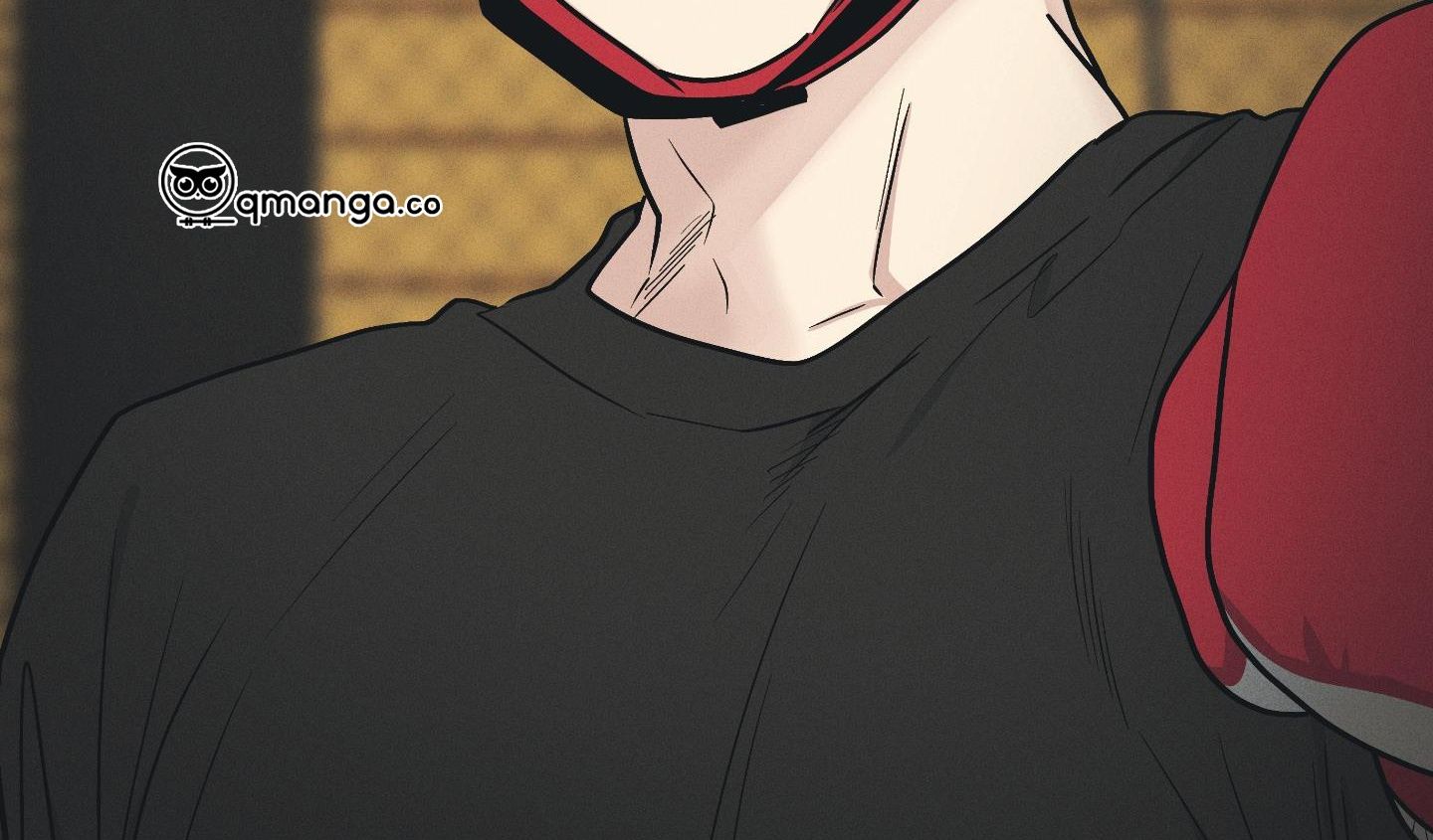 đọc truyện Phục Thù Chương 24 ảnh 169 tại Thiên Thai Truyện