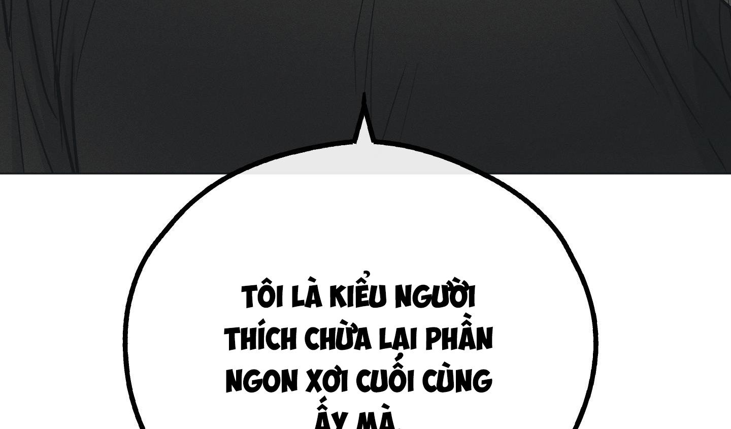 đọc truyện Phục Thù Chương 24 ảnh 170 tại Thiên Thai Truyện