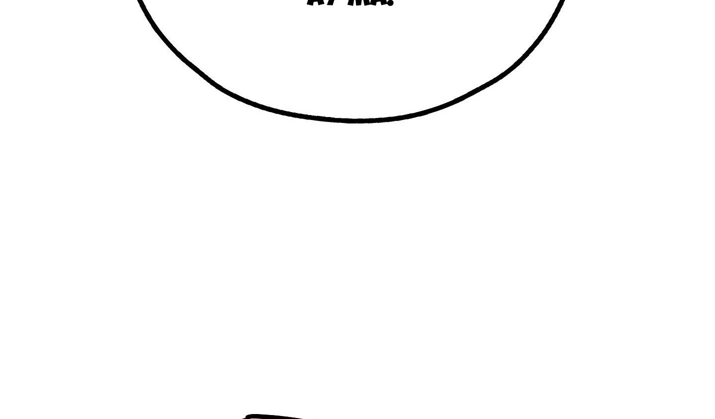 đọc truyện Phục Thù Chương 24 ảnh 171 tại Thiên Thai Truyện