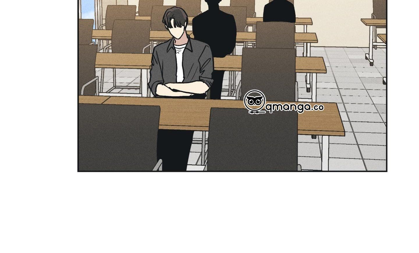 đọc truyện Phục Thù Chương 24 ảnh 19 tại Thiên Thai Truyện