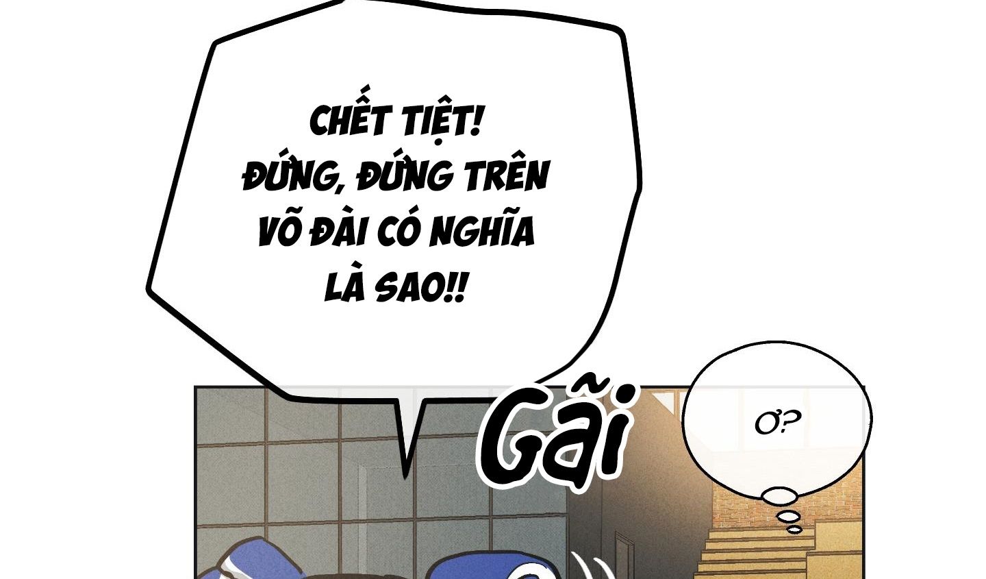 đọc truyện Phục Thù Chương 24 ảnh 172 tại Thiên Thai Truyện