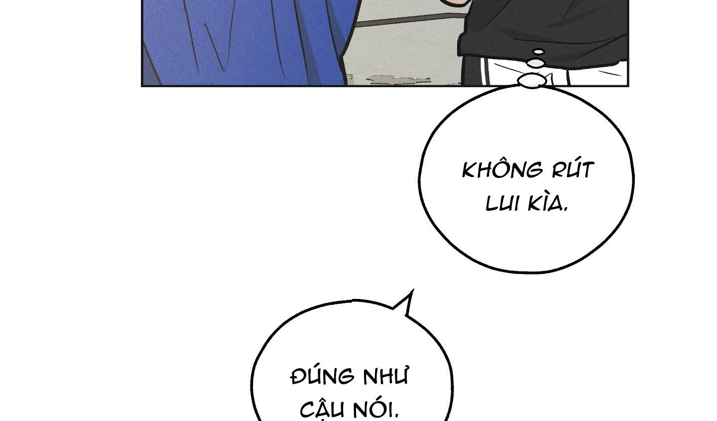 đọc truyện Phục Thù Chương 24 ảnh 174 tại Thiên Thai Truyện