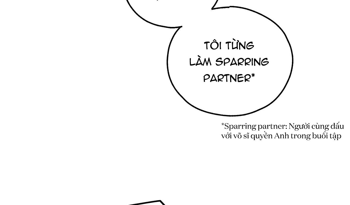 đọc truyện Phục Thù Chương 24 ảnh 175 tại Thiên Thai Truyện