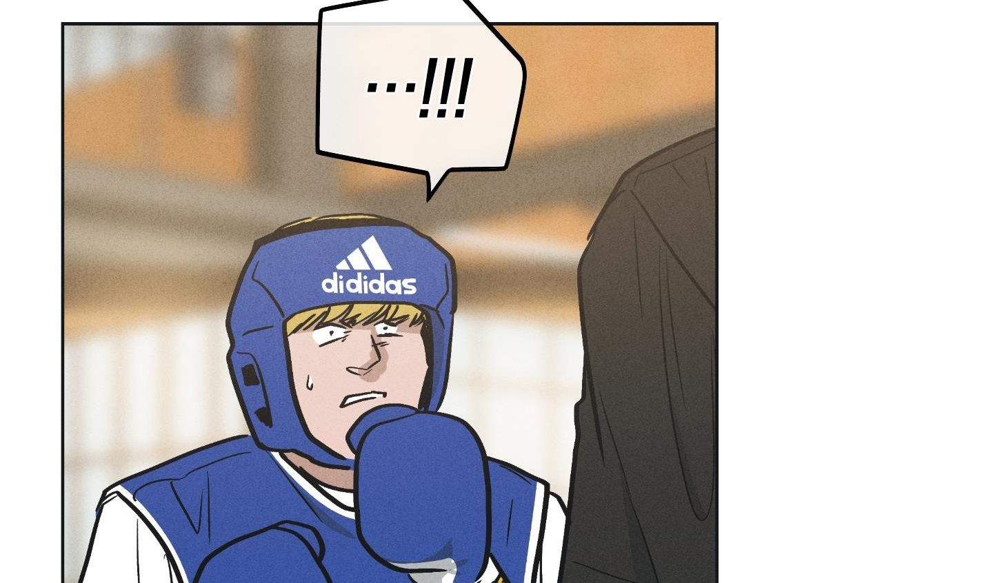 đọc truyện Phục Thù Chương 24 ảnh 176 tại Thiên Thai Truyện